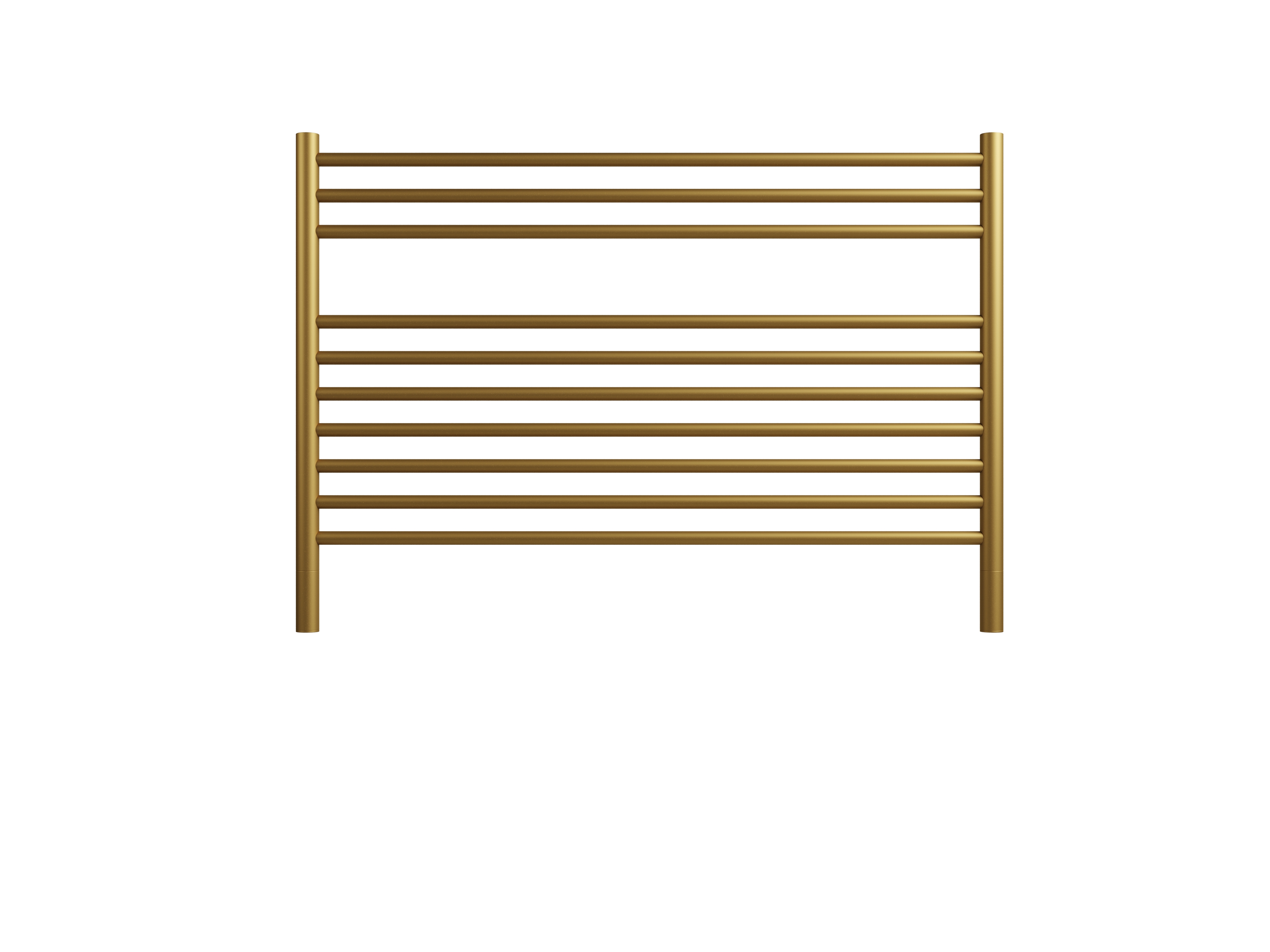 bathroom-accessories-heated-towel-rail-jeeves-classic-k-1000-straight