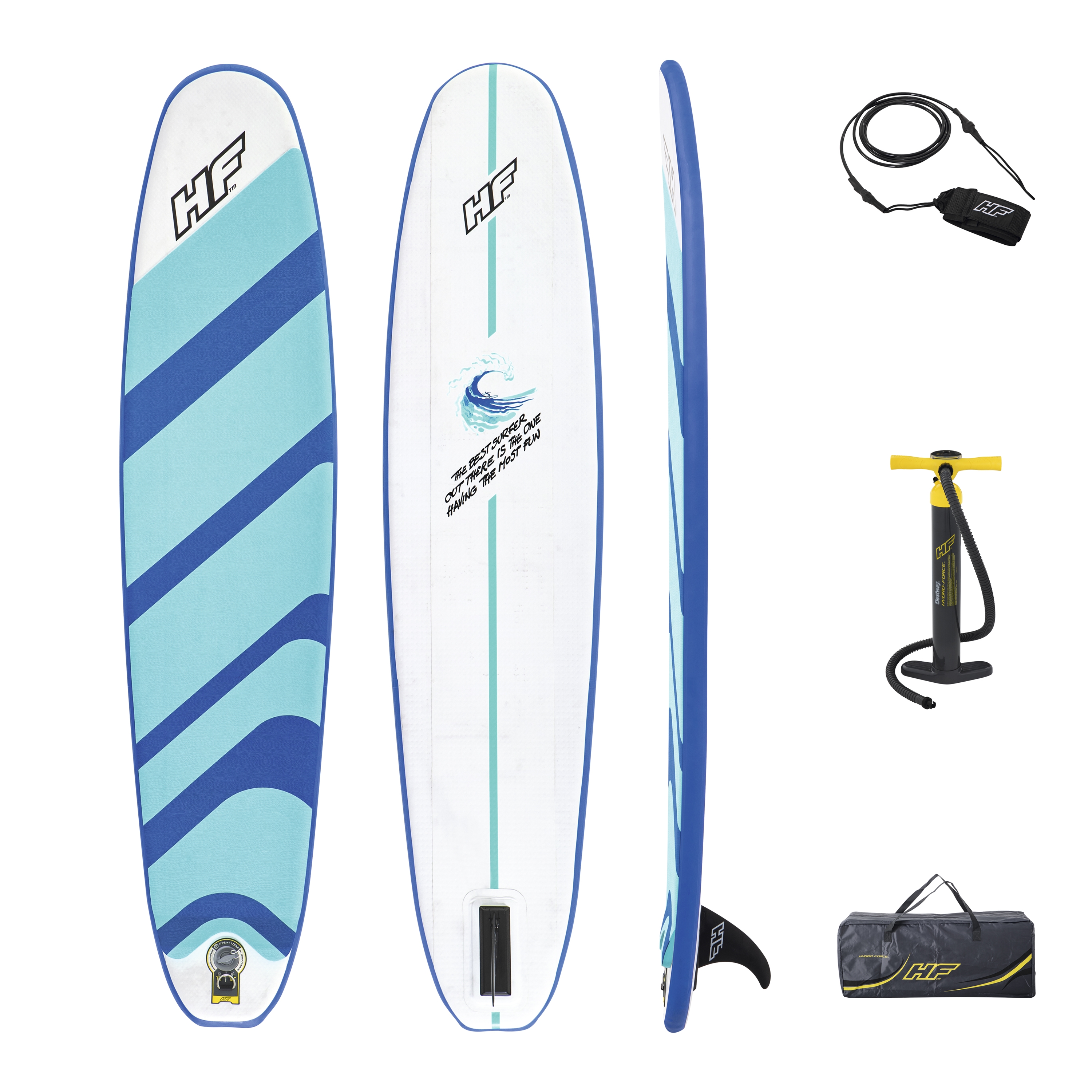 mx surfboards