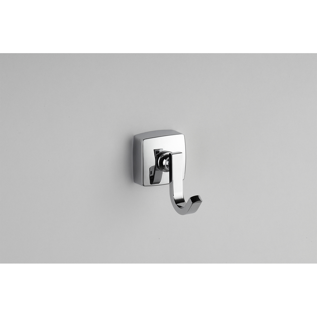 bathroom-accessories-robe-hook-icon-brook-single-chrome-plumb-it-online