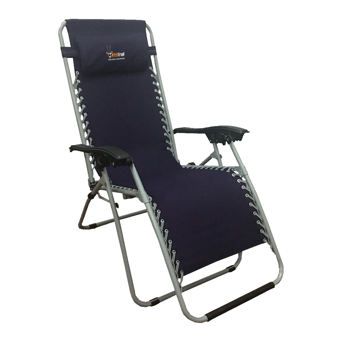 outdoor chaise lounge chair folding