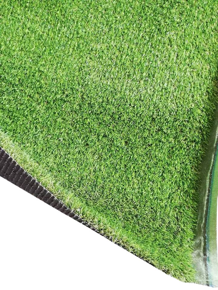 Artificial Grass Roll 25 x 2m Seagull Industries (Pty) Ltd