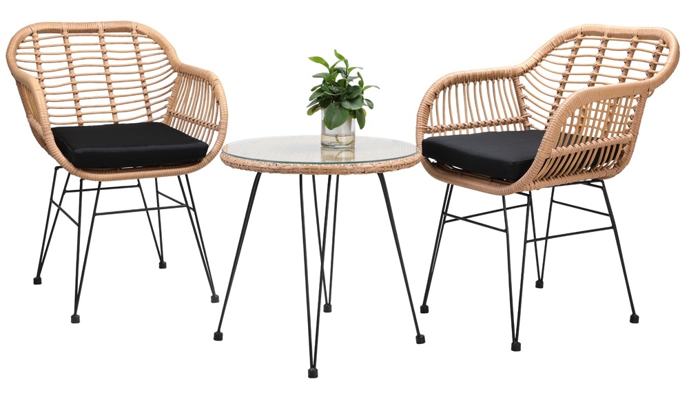 tivoli bistro set