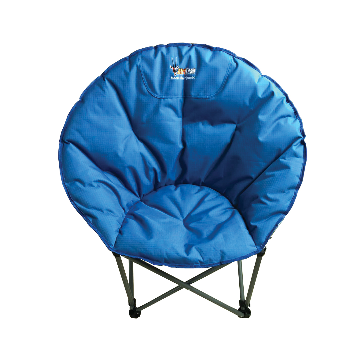 Moon Chair Jumbo 150kg Seagull Industries (Pty) Ltd