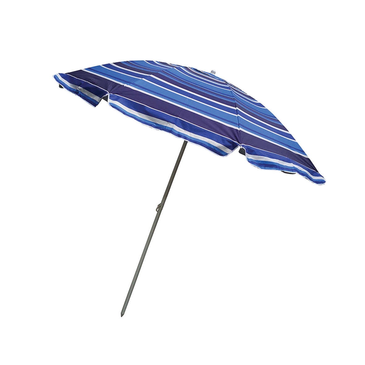 oztrail clip on chair umbrella