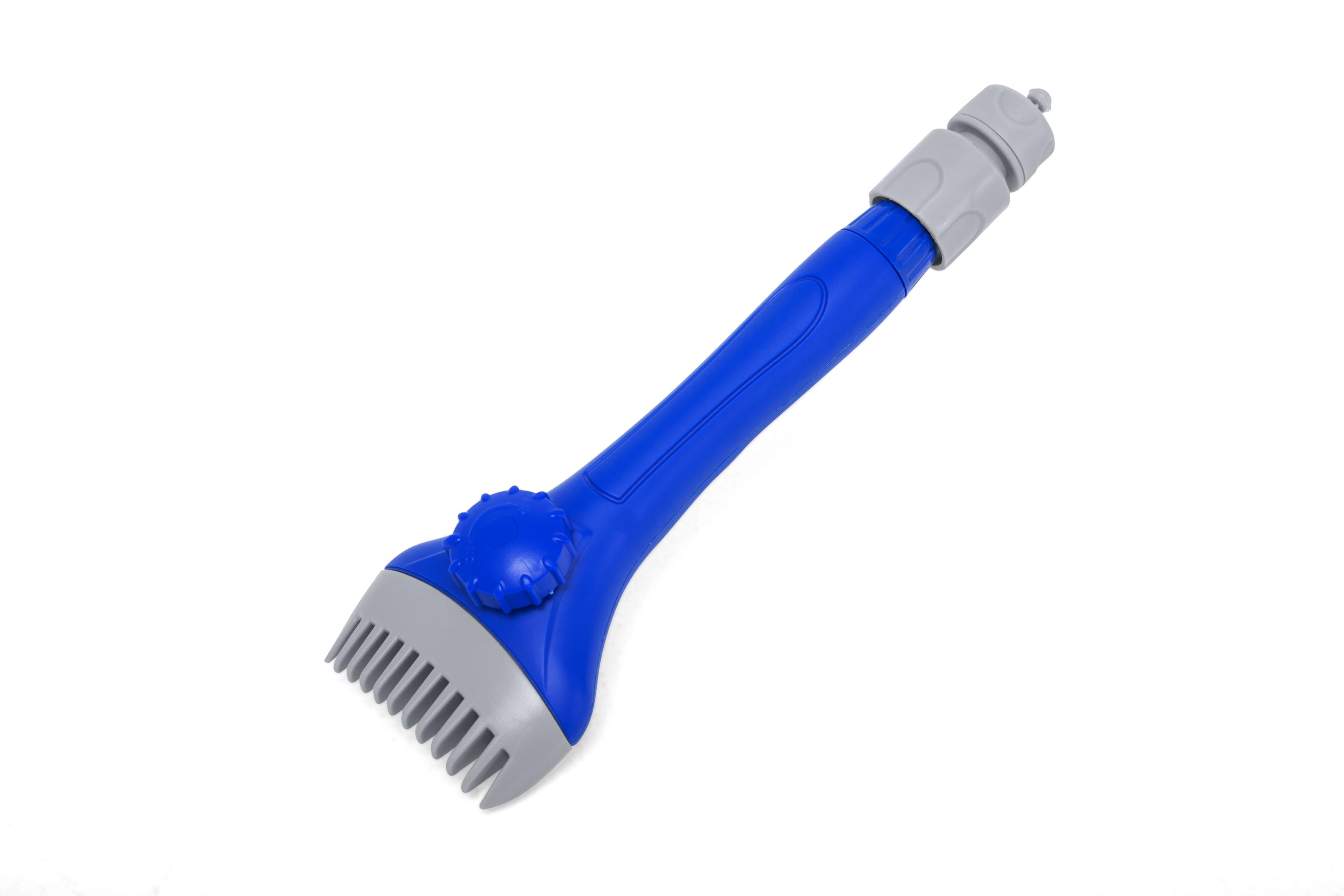 Aqualite Comb Filter Cartridge Cleaning Tool Seagull Industries (Pty) Ltd